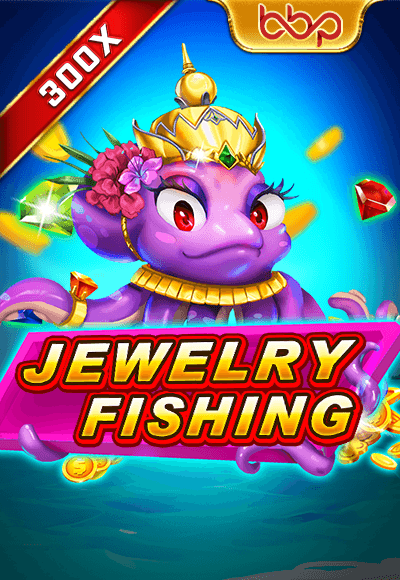 wt-bbin-slot cover image png