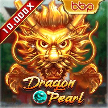 wt-bbin-slot cover image png