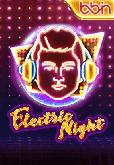 wt-bbin-slot cover image png