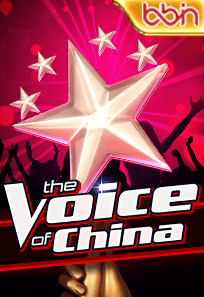 wt-bbin-slot cover image png