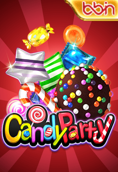 wt-bbin-slot cover image png