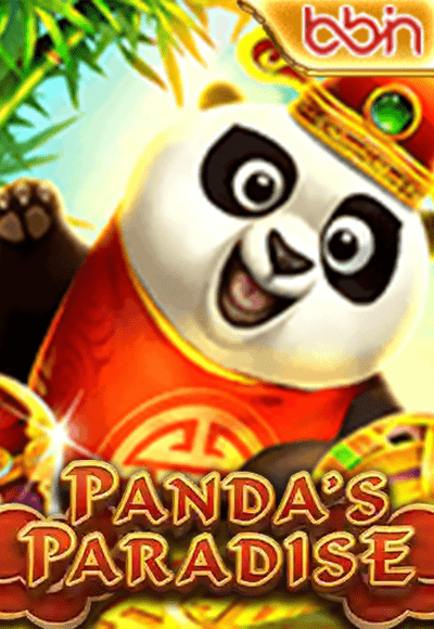 wt-bbin-slot cover image png