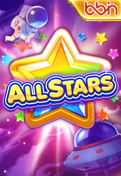 wt-bbin-slot cover image png