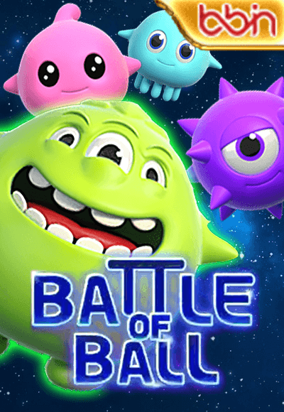 wt-bbin-slot cover image png