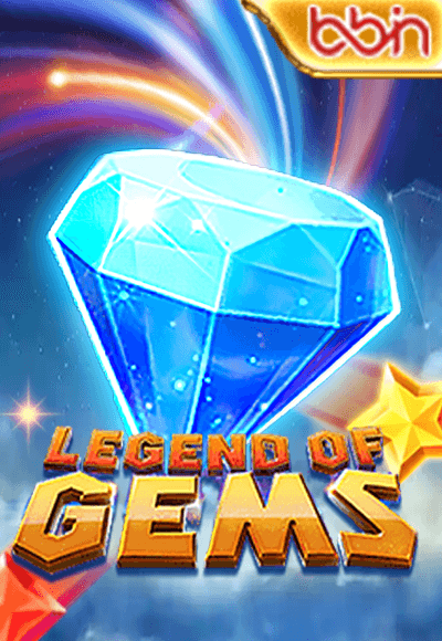 wt-bbin-slot cover image png