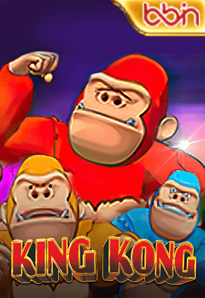 wt-bbin-slot cover image png