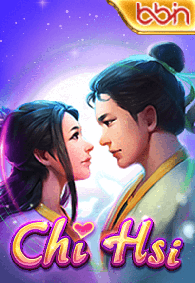 wt-bbin-slot cover image png