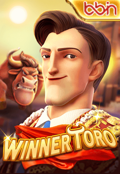 wt-bbin-slot cover image png