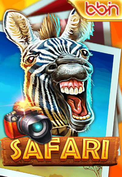 wt-bbin-slot cover image png