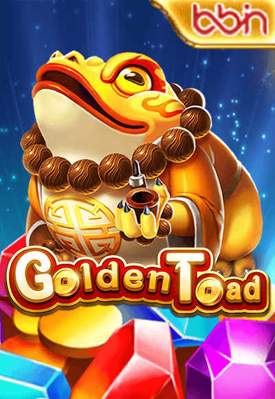 wt-bbin-slot cover image png