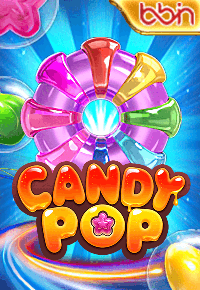 wt-bbin-slot cover image png