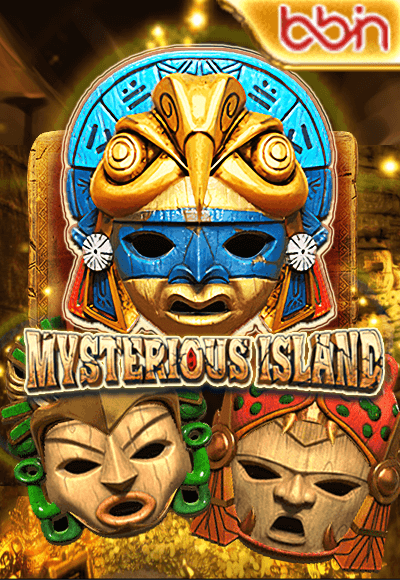 wt-bbin-slot cover image png