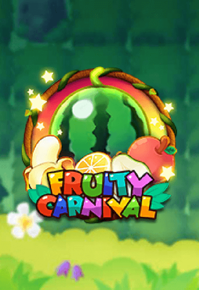 wt-cq9 cover image png