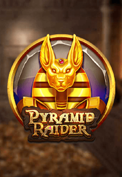 wt-cq9 cover image png