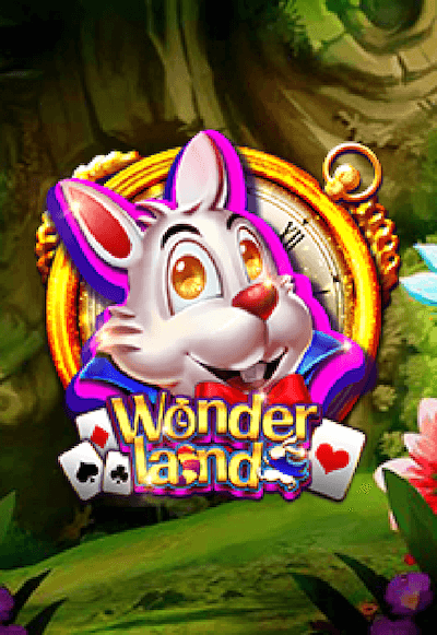 wt-cq9 cover image png