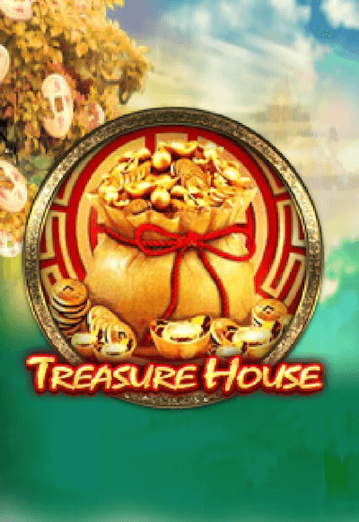 wt-cq9 cover image png