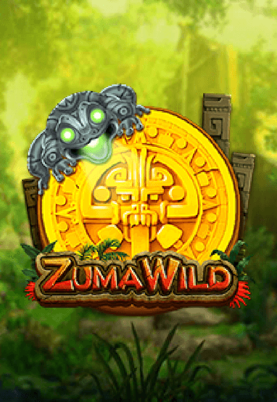 wt-cq9 cover image png