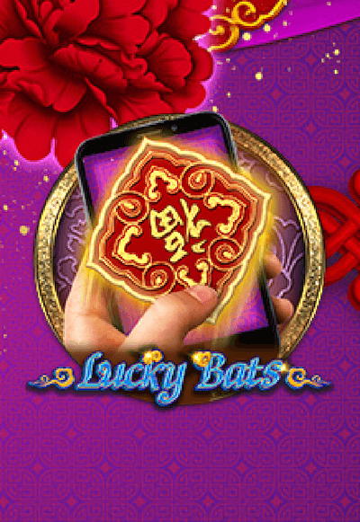 wt-cq9 cover image png