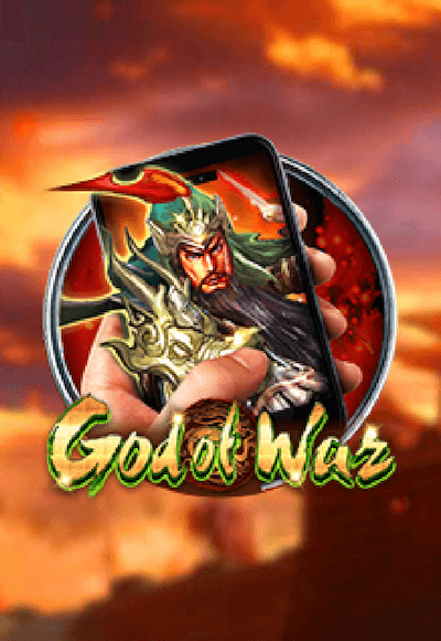 wt-cq9 cover image png