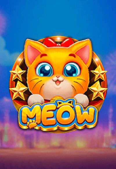 wt-cq9 cover image png