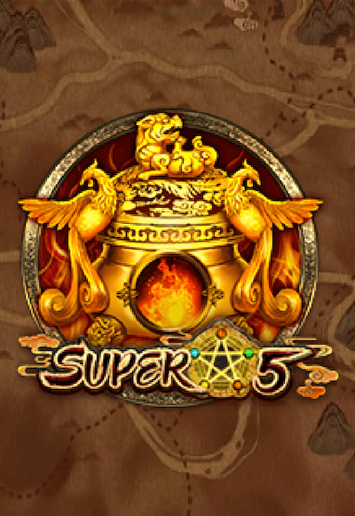 wt-cq9 cover image png