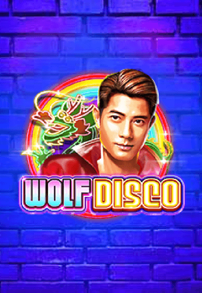 wt-cq9 cover image png