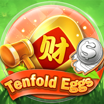 wt-cq9 cover image png