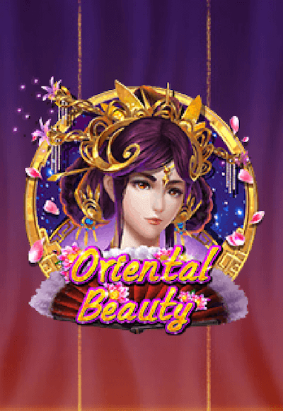 wt-cq9 cover image png