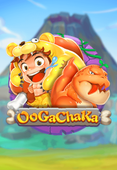 wt-cq9 cover image png