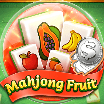 wt-cq9 cover image png