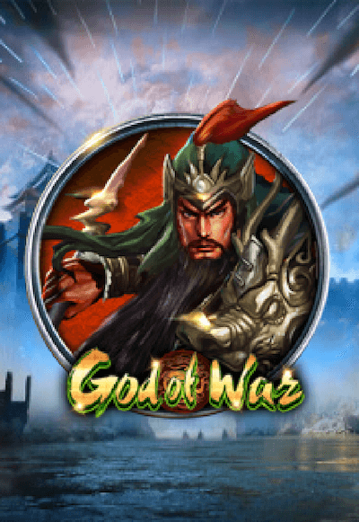 wt-cq9 cover image png