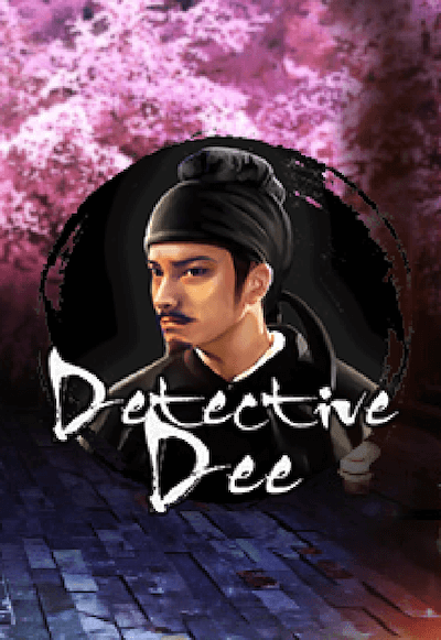 wt-cq9 cover image png