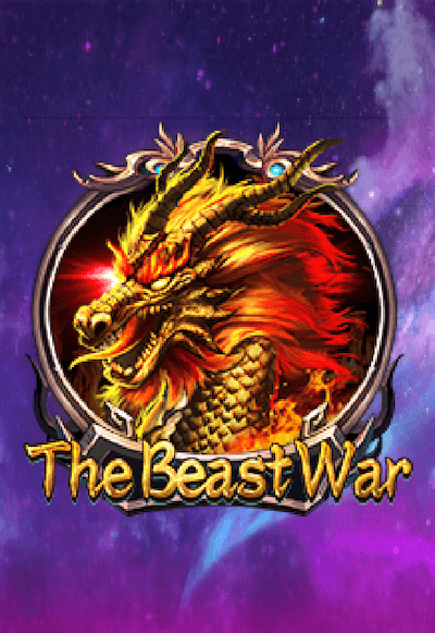 wt-cq9 cover image png