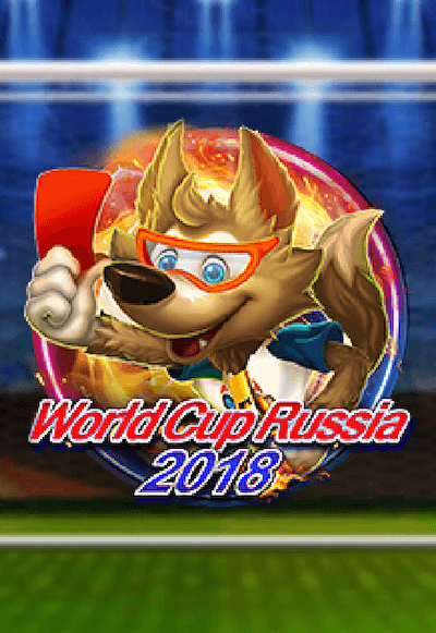 wt-cq9 cover image png