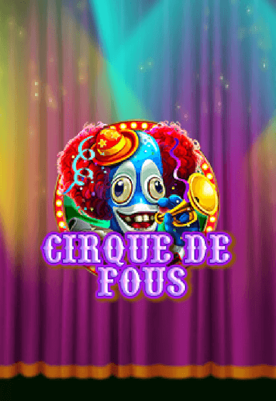 wt-cq9 cover image png