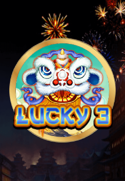 wt-cq9 cover image png