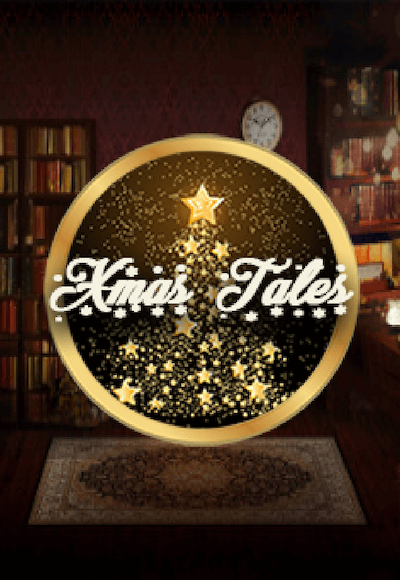 wt-cq9 cover image png