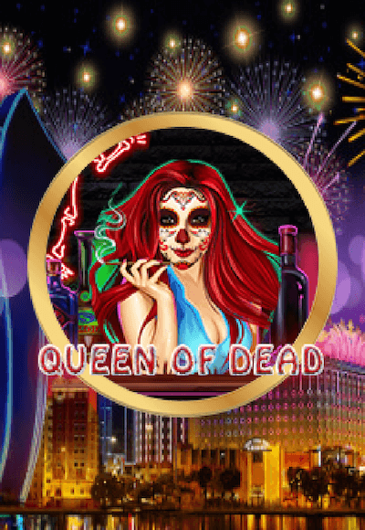 wt-cq9 cover image png