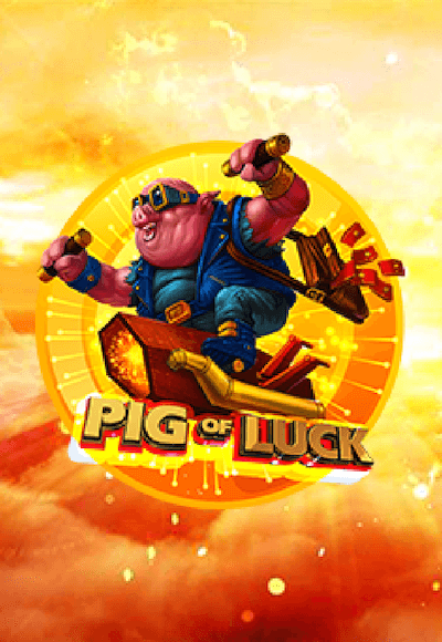 wt-cq9 cover image png