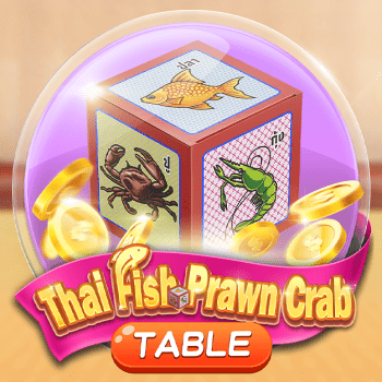 สมบูรณ์.com Image