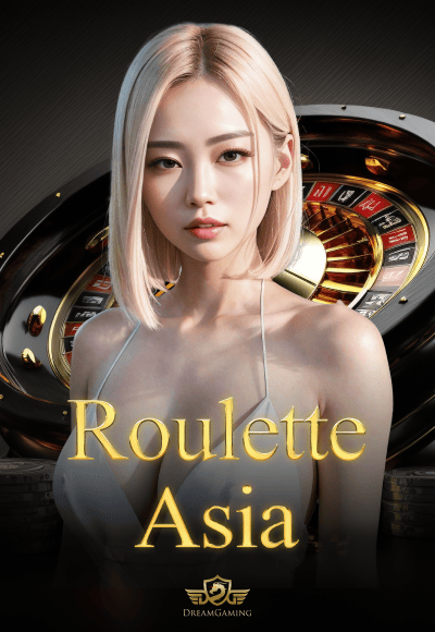 wt-dg-v2 cover image png