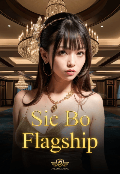 wt-dg-v2 cover image png