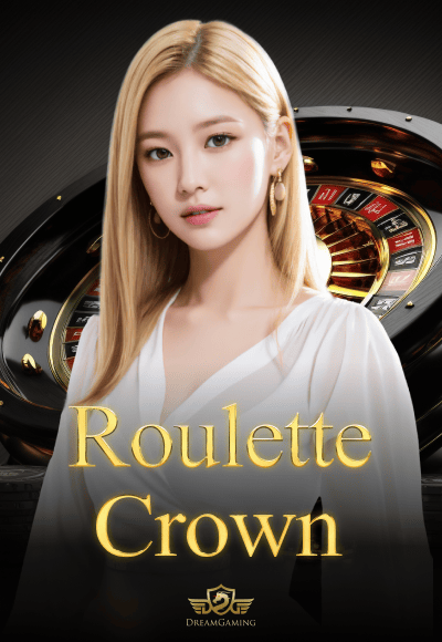 wt-dg-v2 cover image png