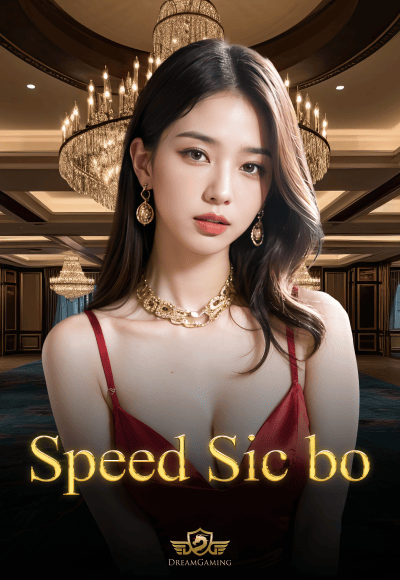 wt-dg-v2 cover image png