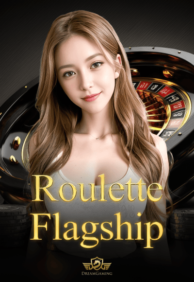 wt-dg-v2 cover image png