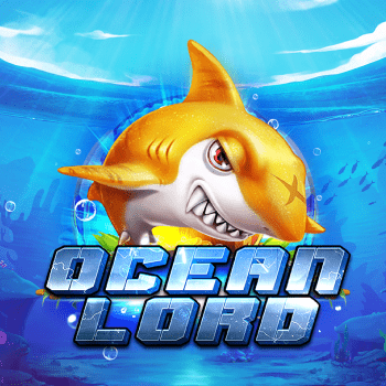 wt-dragoon-soft cover image png