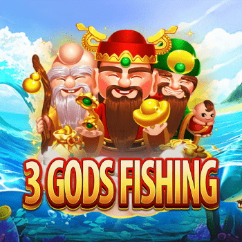 wt-dragoon-soft cover image png