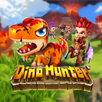 wt-dragoon-soft cover image png