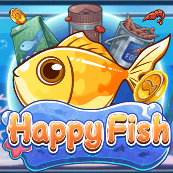 wt-dragoon-soft cover image png