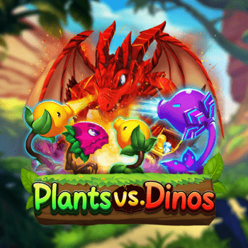 wt-dragoon-soft cover image png